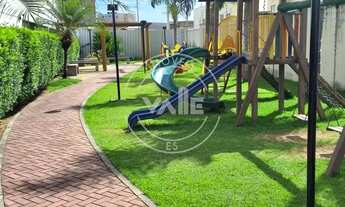 Imagem 12: Apartamento novo 1° morador em Residencial Coqueiral