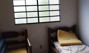 Imagem 5: Alugo ou Vendo casa em condominio fechado em Jaboticatuba