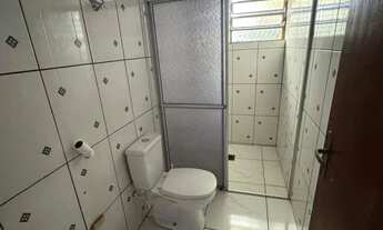 Imagem 2: Alugo, Alipio de Melo