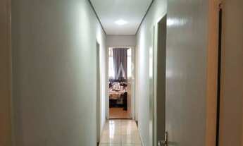 Imagem 7: Apartamento à venda, 3 quartos, 1 suíte, 2 vagas, Jardim América - Belo Horizonte/MG