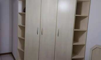 Imagem 3: Apartamento frente mar em meia praia