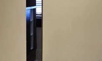 Imagem 7: Imóvel para aluguel e venda tem 30 metros quadrados em Caminho das Árvores - Salvador - BA