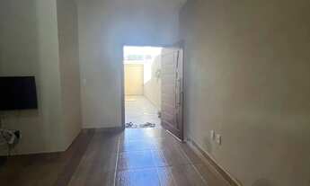 Imagem 2: Casa no Planalto- K2725