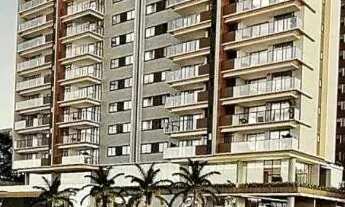 Imagem: Apartamento 2 quartos em Praia de Itaparica