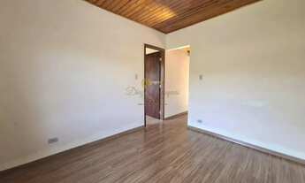 Imagem 5: Casa para Venda em Teresópolis, Cascata do Imbuí, 2 dormitórios, 1 suíte, 2 banheiros