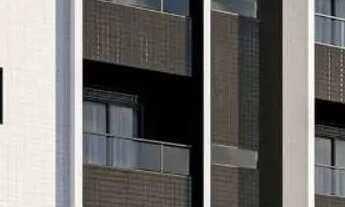 Imagem: Apartamento a venda em Cruz das Armas