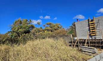 Imagem 4: Lote com localização privilegiada em Meaípe