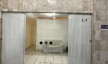 Imagem 2: LOJA A VENDA NA SAVASSI - ESTÁ ALUGADA ATÉ 2023