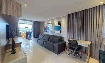 Imagem 7: Cobertura à venda no bairro União