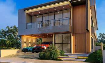 Imagem: Tahaa Home Resort - Aruana 6161