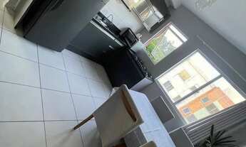 Imagem 6: Apartamento 2 dormitórios, Bairro Boa Vista