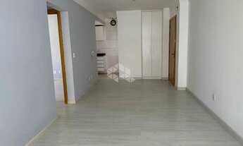 Imagem 2: Apartamento 2 quartos, 1 vaga de garagem