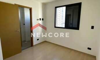 Imagem 4: Apartamento em Rua São Cristóvão - Zona 08 - Maringá/PR