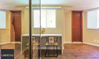 Imagem 4: Cobertura em Petrópolis