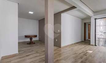 Imagem 5: Apartamento com 3 quartos para locação em Auxiliadora - RS