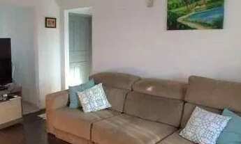 Imagem 4: Sobrado à venda, 350 m² por R$ 765.000,00 - Bandeirantes - Londrina/PR