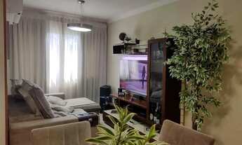 Imagem 3: 0 - Apartamento 3 quartos, sendo 1 suíte