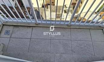 Imagem 5: Riachuelo Apartamento com 2 dormitórios