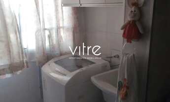 Imagem 3: Apartamento à venda no bairro Tubalina em Uberlândia