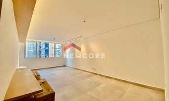 Imagem 2: Apartamento em Avenida Vicente de Carvalho - Boqueirão - Santos/SP