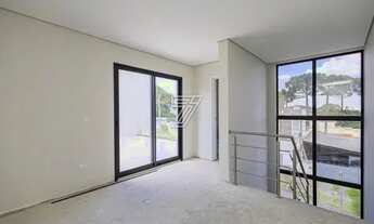 Imagem 2: Sobrado Espaçoso no Santo Inácio 3 Quartos e 1 Suíte