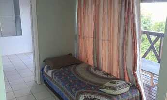 Imagem 5: Casa paraíso na costa da lagoa (diária