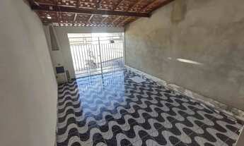 Imagem 2: CASA A VENDA NA GUANABARA FC