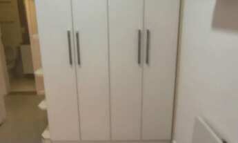 Imagem 6: Colinas Piatã lindo 3/4 Semi mobiliado