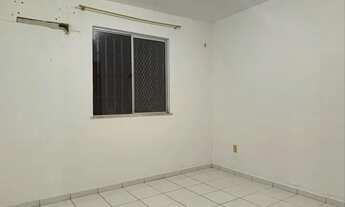 Imagem 4: Alugo gran village turu V