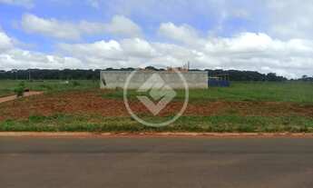 Imagem 2: Terreno com 650m² no Condominio Plateau Dor, ao lado do Alphaville Flamboyant codigo: 5885