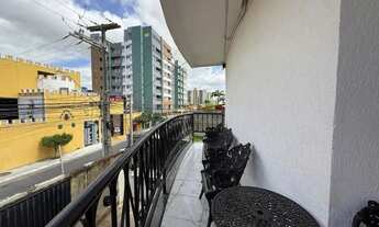 Imagem 5: Aluguel De Kitnet Na Coroa Do Meio Doris::0mV1kR