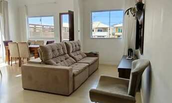 Imagem 2: Casa 3 quartos Praia dos Ingleses Florianópolis