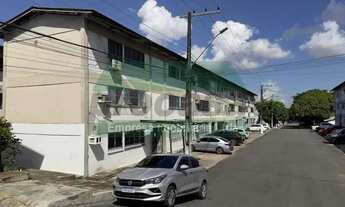 Imagem 2: Apartamento disponível para venda - Tocantins ll / Chapada