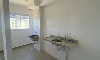 Imagem 3: Apartamento em Horto - Campos dos Goytacazes