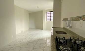 Imagem: Imóvel para aluguel com 42 metros quadrados