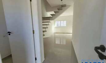 Imagem 3: CASA EM CONDOMÍNIO - CASABLANCA - SP