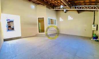 Imagem 4: Casa com 2 dormitórios para alugar, 65 m² por R$ 2.345,42/mês - Jardim San Rafael - São Jo