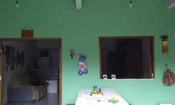 Imagem 4: Vendo Casa Arraial Dajuda-BA
