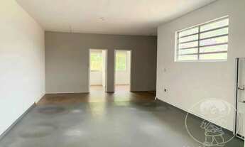 Imagem 5: Prédio Comercial na Vila Formosa a Venda ou para Alugar - 189m² - Cód 5233