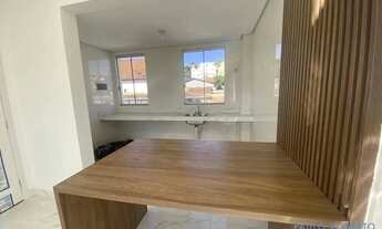 Imagem 6: COBERTURA - SANTA AMÉLIA - MG