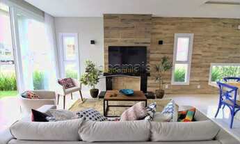 Imagem 5: Casa em Condomínio, 3 dormitórios em Condominio Riviera Xangri-La, Xangri-Lá REF: CA0210