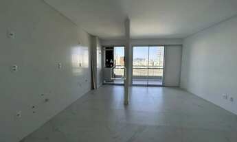 Imagem: Apartamento com 3 suítes, com 2 vagas no