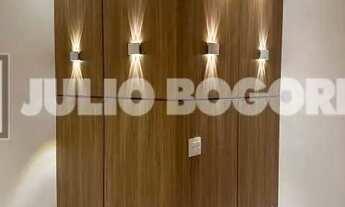 Imagem 6: Apartamento : Padrão / Residencial / Copacabana