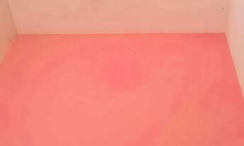 Imagem 4: Vendo apartamento aceito carro