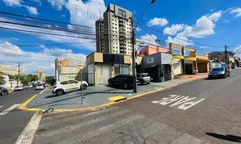 Imagem: Sala/Loja Comercial, 20 m², Vila Seixas