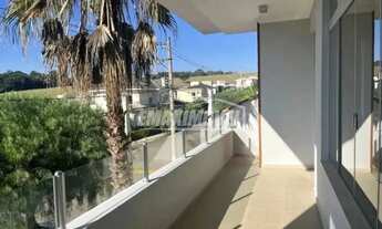 Imagem 6: Casa em Condomínio - Residencial Aldeia da Mata - Votorantim/SP