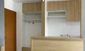 Imagem 6: Apartamento para Venda em Nova Iguaçu, Jardim tropical, 2 dormitórios, 1 banheiro, 1 vaga