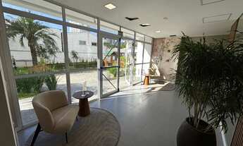 Imagem 3: Apartamento para Aluguel no Partenon