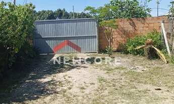 Imagem 5: Casa em Rua Amor Perfeito - Alto Arroio - Imbituba/SC