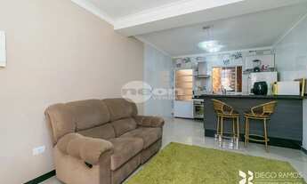 Imagem: SOBRADO - CENTRO - DIADEMA